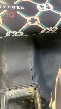 سوزوكي فيتارا